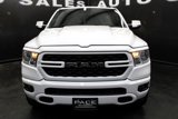 Used 2024 RAM 1500 Big Horn image 2