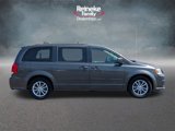 Used 2016 Dodge Grand Caravan SXT image 4