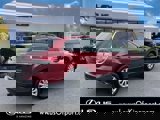 Used 2008 MAZDA CX-9 Sport w/ Moonroof & Bose Audio Pkg image 5