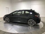 Used 2021 Toyota Corolla XSE image 4