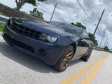 Used 2011 Chevrolet Camaro LS image 3