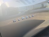 Used 2023 Chevrolet Blazer LT w/ LPO, Floor Liner Package image 5