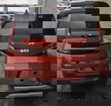 Used 2023 Kia Soul LX w/ LX Technology Package image 4
