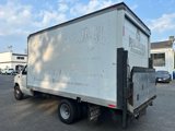 Used 1998 Ford E-350 and Econoline 350 image 2
