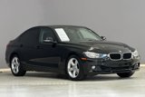 Used 2013 BMW 328i Sedan image 6