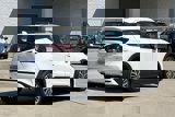 Used 2022 Nissan Kicks SV w/ Interior Electronics Package image 3