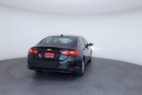 Used 2023 Chevrolet Malibu LT image 6