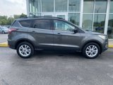 Used 2017 Ford Escape SE w/ Equipment Group 201A image 4