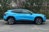 New 2025 Chevrolet Trax RS w/ Driver Confidence Package image 3