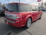 Used 2010 Ford Flex Limited image 3