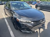 Used 2022 Honda Civic Sport image 3
