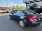 Used 2016 Chevrolet Cruze LT image 3