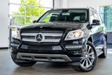 Used 2015 Mercedes-Benz GL 450 4MATIC image 2