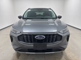 New 2025 Ford Escape Active w/ Active Premium Tech Pack image 2