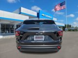 Certified 2025 Chevrolet Trax LS w/ LS Convenience Package image 5