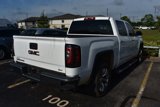Used 2018 GMC Sierra 1500 SLT w/ Texas SLT Premium Package image 3