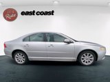 Used 2009 Volvo S80 3.2 image 4