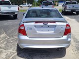 Used 2012 Ford Fusion SE image 3