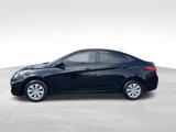 Used 2017 Hyundai Accent SE image 2