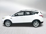 Used 2017 Ford Escape SE w/ SE Leather Comfort Package image 4