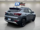 Used 2021 Chevrolet TrailBlazer LT w/ Convenience Package image 5