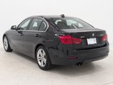 Used 2018 BMW 330i xDrive Sedan image 3