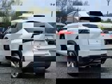 Used 2017 Lexus NX 200t AWD image 3