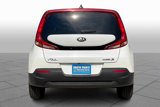 Used 2021 Kia Soul S image 4
