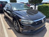 Used 2019 Volkswagen Jetta R-Line image 2