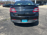 Used 2014 Ford Taurus SEL w/ Equipment Group 201A image 4