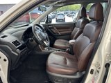 Used 2018 Subaru Forester 2.0XT Touring image 2