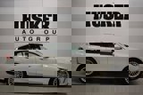 New 2025 BMW 530i xDrive image 2