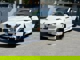 Used 2015 BMW 640i Convertible image 5