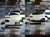 Used 2004 Lexus RX 330 image 6