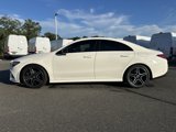 Used 2020 Mercedes-Benz CLA 250 4MATIC image 4
