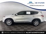 Used 2019 Hyundai Santa Fe SEL image 5