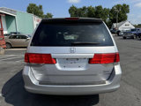 Used 2010 Honda Odyssey EX-L image 4