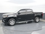 Used 2018 Chevrolet Colorado LT image 2