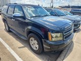 Used 2007 Chevrolet Tahoe LT image 2