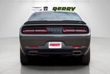 Certified 2019 Dodge Challenger GT w/ Plus Package image 5