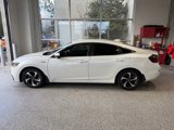 Used 2022 Honda Insight EX image 4