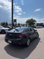 Used 2019 Hyundai Elantra Value Edition w/ Cargo Package image 5