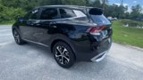 Used 2023 Kia Sportage EX image 6