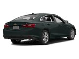 Used 2016 Chevrolet Malibu LT w/ Leather Package image 3