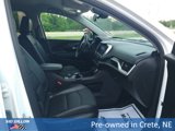 Used 2024 GMC Terrain SLT image 4