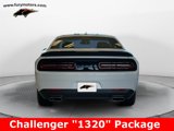 Used 2023 Dodge Challenger R/T Scat Pack image 4