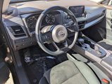 Used 2023 Nissan Rogue SV image 2