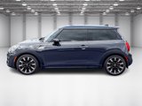 Used 2020 MINI Cooper S image 2
