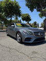 Used 2018 Mercedes-Benz E 300 image 5