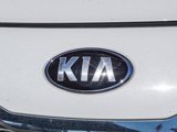 Certified 2019 Kia Optima LX image 5